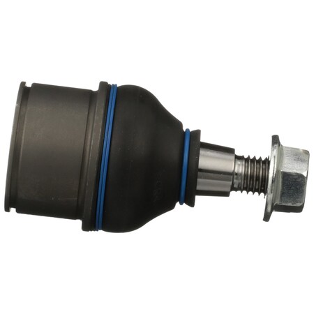 Delphi SUSPENSION BALL JOINT TC6162